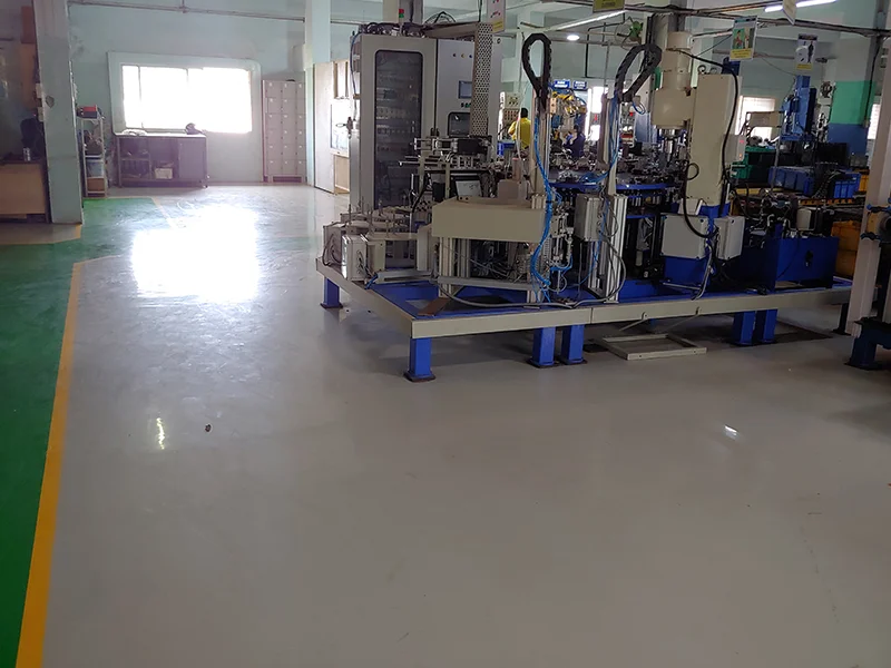 factory-2