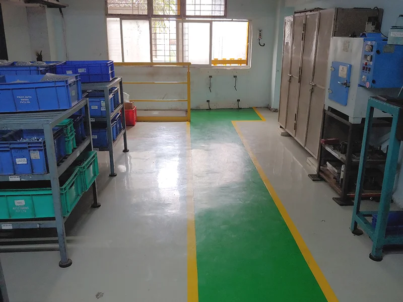 factory-3