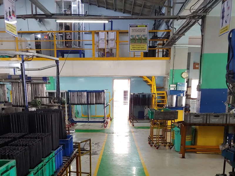 factory-4