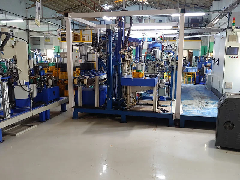 machine-1